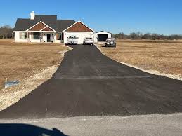 Best Stone Veneer Siding  in Inman, KS